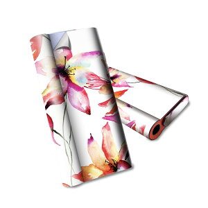 glo hyper air p fUCXLV[ S tZbg Jo[ P[X ی O[ nCp[ GA OE XebJ[ fR ANZT[ dq΂ 011905 ԁ@ԕ@