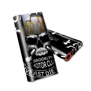 glo hyper air p fUCXLV[ S tZbg Jo[ P[X ی O[ nCp[ GA OE XebJ[ fR ANZT[ dq΂ 011907 XJ@@bN