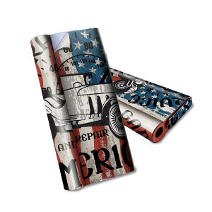 glo hyper air p fUCXLV[ S tZbg Jo[ P[X ی O[ nCp[ GA OE XebJ[ fR ANZT[ dq΂ 011910 AJ@ԁ@p