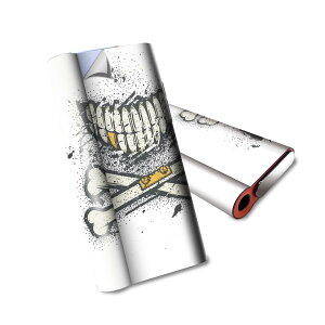 glo hyper air p fUCXLV[ S tZbg Jo[ P[X ی O[ nCp[ GA OE XebJ[ fR ANZT[ dq΂ 011921 XJ@@