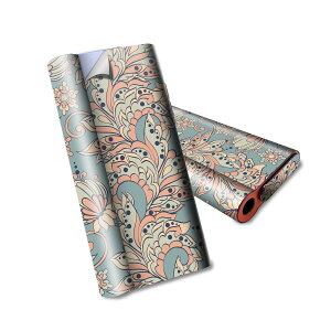 glo hyper air p fUCXLV[ S tZbg Jo[ P[X ی O[ nCp[ GA OE XebJ[ fR ANZT[ dq΂ 011948 A@ԁ@g