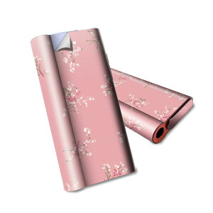 glo hyper air p fUCXLV[ S tZbg Jo[ P[X ی O[ nCp[ GA OE XebJ[ fR ANZT[ dq΂ 011974 ԁ@sN@ԕ