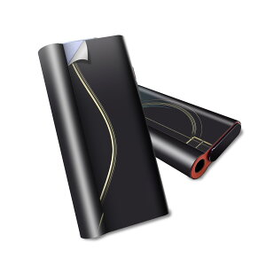 glo hyper air p fUCXLV[ S tZbg Jo[ P[X ی O[ nCp[ GA OE XebJ[ fR ANZT[ dq΂ 011978 M^[@@