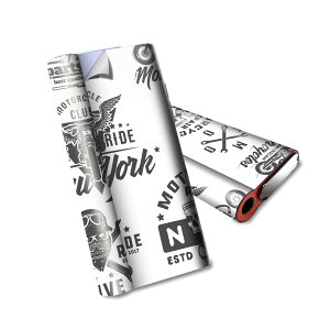 glo hyper air p fUCXLV[ S tZbg Jo[ P[X ی O[ nCp[ GA OE XebJ[ fR ANZT[ dq΂ 011988 p@@XJ