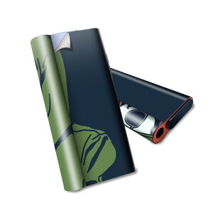 glo hyper air p fUCXLV[ S tZbg Jo[ P[X ی O[ nCp[ GA OE XebJ[ fR ANZT[ dq΂ 012010 @CXg@