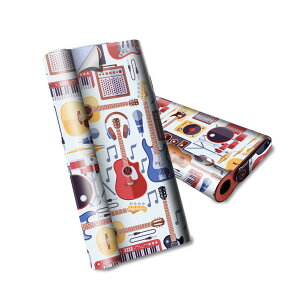 glo hyper air p fUCXLV[ S tZbg Jo[ P[X ی O[ nCp[ GA OE XebJ[ fR ANZT[ dq΂ 012037 M^[@y@