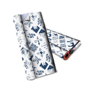 glo hyper air p fUCXLV[ S tZbg Jo[ P[X ی O[ nCp[ GA OE XebJ[ fR ANZT[ dq΂ 012053 ˂@@킢