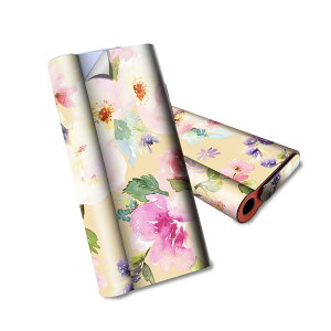 glo hyper air p fUCXLV[ S tZbg Jo[ P[X ی O[ nCp[ GA OE XebJ[ fR ANZT[ dq΂ 012055 ԁ@킢@pXe