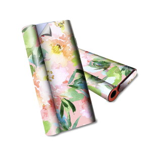 glo hyper air p fUCXLV[ S tZbg Jo[ P[X ی O[ nCp[ GA OE XebJ[ fR ANZT[ dq΂ 012057 ԁ@A@pXe