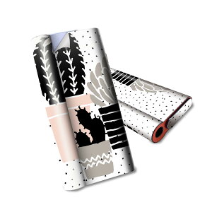 glo hyper air p fUCXLV[ S tZbg Jo[ P[X ی O[ nCp[ GA OE XebJ[ fR ANZT[ dq΂ 012108 T{e@CXg@hbg