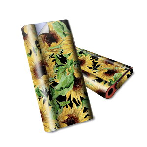 glo hyper air p fUCXLV[ S tZbg Jo[ P[X ی O[ nCp[ GA OE XebJ[ fR ANZT[ dq΂ 012128 Ђ܂@ԁ@A