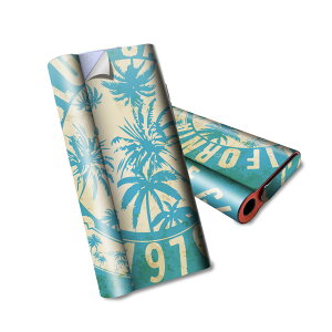 glo hyper air p fUCXLV[ S tZbg Jo[ P[X ی O[ nCp[ GA OE XebJ[ fR ANZT[ dq΂ 012136 S@p@