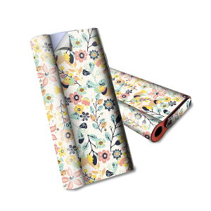 glo hyper air p fUCXLV[ S tZbg Jo[ P[X ی O[ nCp[ GA OE XebJ[ fR ANZT[ dq΂ 012167 ԁ@ԕ@A