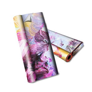 glo hyper air p fUCXLV[ S tZbg Jo[ P[X ی O[ nCp[ GA OE XebJ[ fR ANZT[ dq΂ 012178 @G@G̋