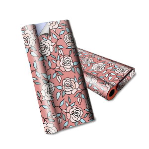 glo hyper air p fUCXLV[ S tZbg Jo[ P[X ی O[ nCp[ GA OE XebJ[ fR ANZT[ dq΂ 012181 ԁ@ԕ@o