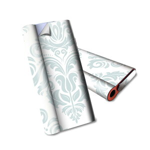 glo hyper air p fUCXLV[ S tZbg Jo[ P[X ی O[ nCp[ GA OE XebJ[ fR ANZT[ dq΂ 012184 _}XN@k@