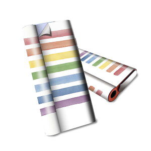 glo hyper air p fUCXLV[ S tZbg Jo[ P[X ی O[ nCp[ GA OE XebJ[ fR ANZT[ dq΂ 012203 {[_[@Jt@C{[