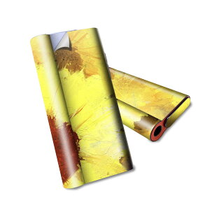 glo hyper air p fUCXLV[ S tZbg Jo[ P[X ی O[ nCp[ GA OE XebJ[ fR ANZT[ dq΂ 012204 Ђ܂@F@G