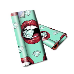 glo hyper air p fUCXLV[ S tZbg Jo[ P[X ی O[ nCp[ GA OE XebJ[ fR ANZT[ dq΂ 012206 _CAh@O@bv