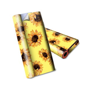 glo hyper air p fUCXLV[ S tZbg Jo[ P[X ی O[ nCp[ GA OE XebJ[ fR ANZT[ dq΂ 012207 Ђ܂@ԁ@F