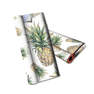 glo hyper air p fUCXLV[ S tZbg Jo[ P[X ی O[ nCp[ GA OE XebJ[ fR ANZT[ dq΂ 012208 pCibv@ʕ@