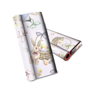 glo hyper air p fUCXLV[ S tZbg Jo[ P[X ی O[ nCp[ GA OE XebJ[ fR ANZT[ dq΂ 012209 @{@킢