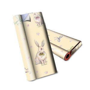 glo hyper air p fUCXLV[ S tZbg Jo[ P[X ی O[ nCp[ GA OE XebJ[ fR ANZT[ dq΂ 012210 @{@킢