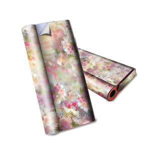 glo hyper air p fUCXLV[ S tZbg Jo[ P[X ی O[ nCp[ GA OE XebJ[ fR ANZT[ dq΂ 012211 ԁ@@sN