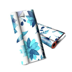 glo hyper air p fUCXLV[ S tZbg Jo[ P[X ی O[ nCp[ GA OE XebJ[ fR ANZT[ dq΂ 012213 ԁ@A@