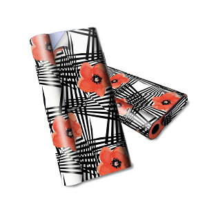 glo hyper air p fUCXLV[ S tZbg Jo[ P[X ی O[ nCp[ GA OE XebJ[ fR ANZT[ dq΂ 012217 ԕ@ԁ@