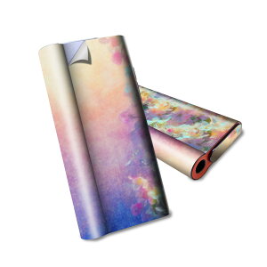 glo hyper air p fUCXLV[ S tZbg Jo[ P[X ی O[ nCp[ GA OE XebJ[ fR ANZT[ dq΂ 012220 ԁ@G@iF