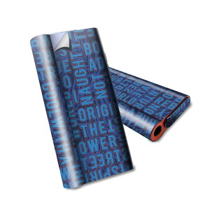 glo hyper air p fUCXLV[ S tZbg Jo[ P[X ی O[ nCp[ GA OE XebJ[ fR ANZT[ dq΂ 012222 @p@