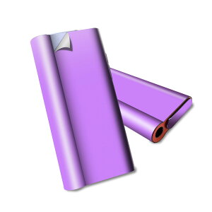 glo hyper air p fUCXLV[ S tZbg Jo[ P[X ی O[ nCp[ GA OE XebJ[ fR ANZT[ dq΂ 012240 @PF@Vv