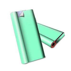 glo hyper air p fUCXLV[ S tZbg Jo[ P[X ی O[ nCp[ GA OE XebJ[ fR ANZT[ dq΂ 012243 ΁@PF@Vv