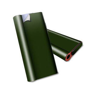 glo hyper air p fUCXLV[ S tZbg Jo[ P[X ی O[ nCp[ GA OE XebJ[ fR ANZT[ dq΂ 012244 ΁@PF@Vv