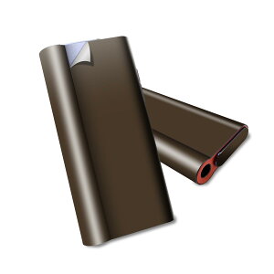 glo hyper air p fUCXLV[ S tZbg Jo[ P[X ی O[ nCp[ GA OE XebJ[ fR ANZT[ dq΂ 012246 F@PF@Vv