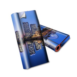 glo hyper air p fUCXLV[ S tZbg Jo[ P[X ی O[ nCp[ GA OE XebJ[ fR ANZT[ dq΂ 012280 ϗԁ@iF@i