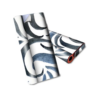 glo hyper air p fUCXLV[ S tZbg Jo[ P[X ی O[ nCp[ GA OE XebJ[ fR ANZT[ dq΂ 012281 Vv@g@͗l