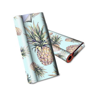 glo hyper air p fUCXLV[ S tZbg Jo[ P[X ی O[ nCp[ GA OE XebJ[ fR ANZT[ dq΂ 012297 pCibv@F@