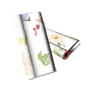 glo hyper air p fUCXLV[ S tZbg Jo[ P[X ی O[ nCp[ GA OE XebJ[ fR ANZT[ dq΂ 012313 ԁ@ԕ@