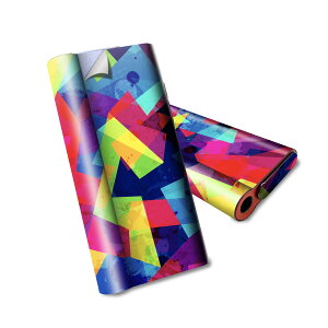 glo hyper air p fUCXLV[ S tZbg Jo[ P[X ی O[ nCp[ GA OE XebJ[ fR ANZT[ dq΂ 012349 Jt@@C{[