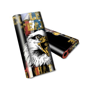 glo hyper air p fUCXLV[ S tZbg Jo[ P[X ی O[ nCp[ GA OE XebJ[ fR ANZT[ dq΂ 012353 p@@