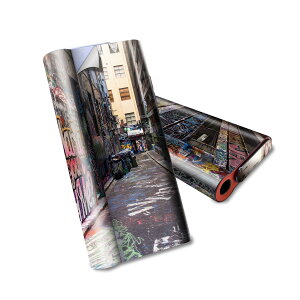 glo hyper air p fUCXLV[ S tZbg Jo[ P[X ی O[ nCp[ GA OE XebJ[ fR ANZT[ dq΂ 012366 yCg@i@