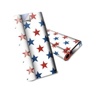 glo hyper air p fUCXLV[ S tZbg Jo[ P[X ی O[ nCp[ GA OE XebJ[ fR ANZT[ dq΂ 012369 ԁ@@