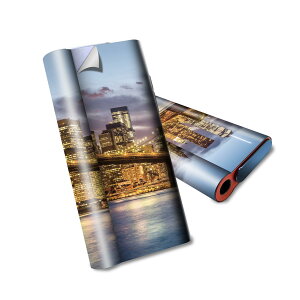 glo hyper air p fUCXLV[ S tZbg Jo[ P[X ی O[ nCp[ GA OE XebJ[ fR ANZT[ dq΂ 012380 @iF@i