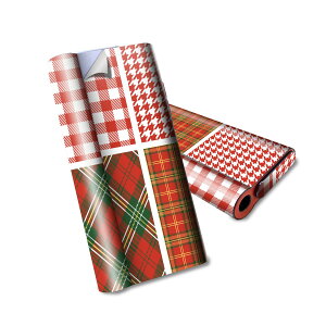 glo hyper air p fUCXLV[ S tZbg Jo[ P[X ی O[ nCp[ GA OE XebJ[ fR ANZT[ dq΂ 012384 `FbN@ԁ@