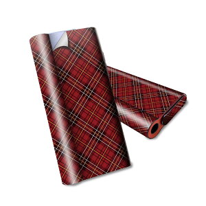 glo hyper air p fUCXLV[ S tZbg Jo[ P[X ی O[ nCp[ GA OE XebJ[ fR ANZT[ dq΂ 012387 `FbN@ԁ@