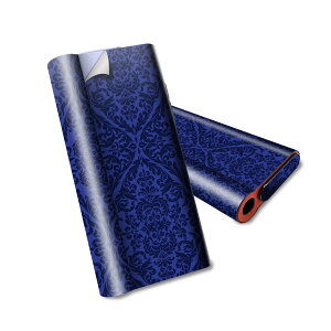 glo hyper air p fUCXLV[ S tZbg Jo[ P[X ی O[ nCp[ GA OE XebJ[ fR ANZT[ dq΂ 012392 @@_}XN