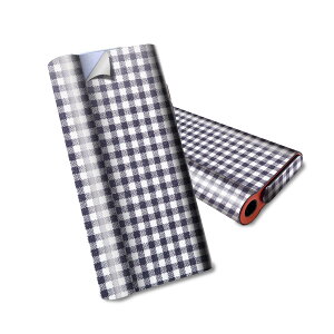 glo hyper air p fUCXLV[ S tZbg Jo[ P[X ی O[ nCp[ GA OE XebJ[ fR ANZT[ dq΂ 012394 `FbN@@