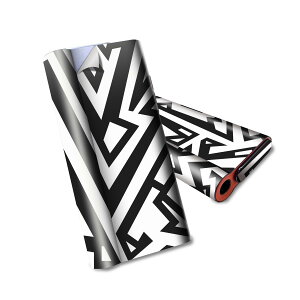 glo hyper air p fUCXLV[ S tZbg Jo[ P[X ی O[ nCp[ GA OE XebJ[ fR ANZT[ dq΂ 012425 @@